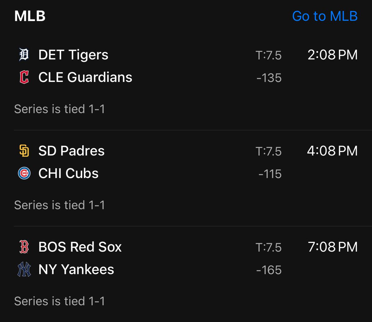 Trent Attyah tweet media