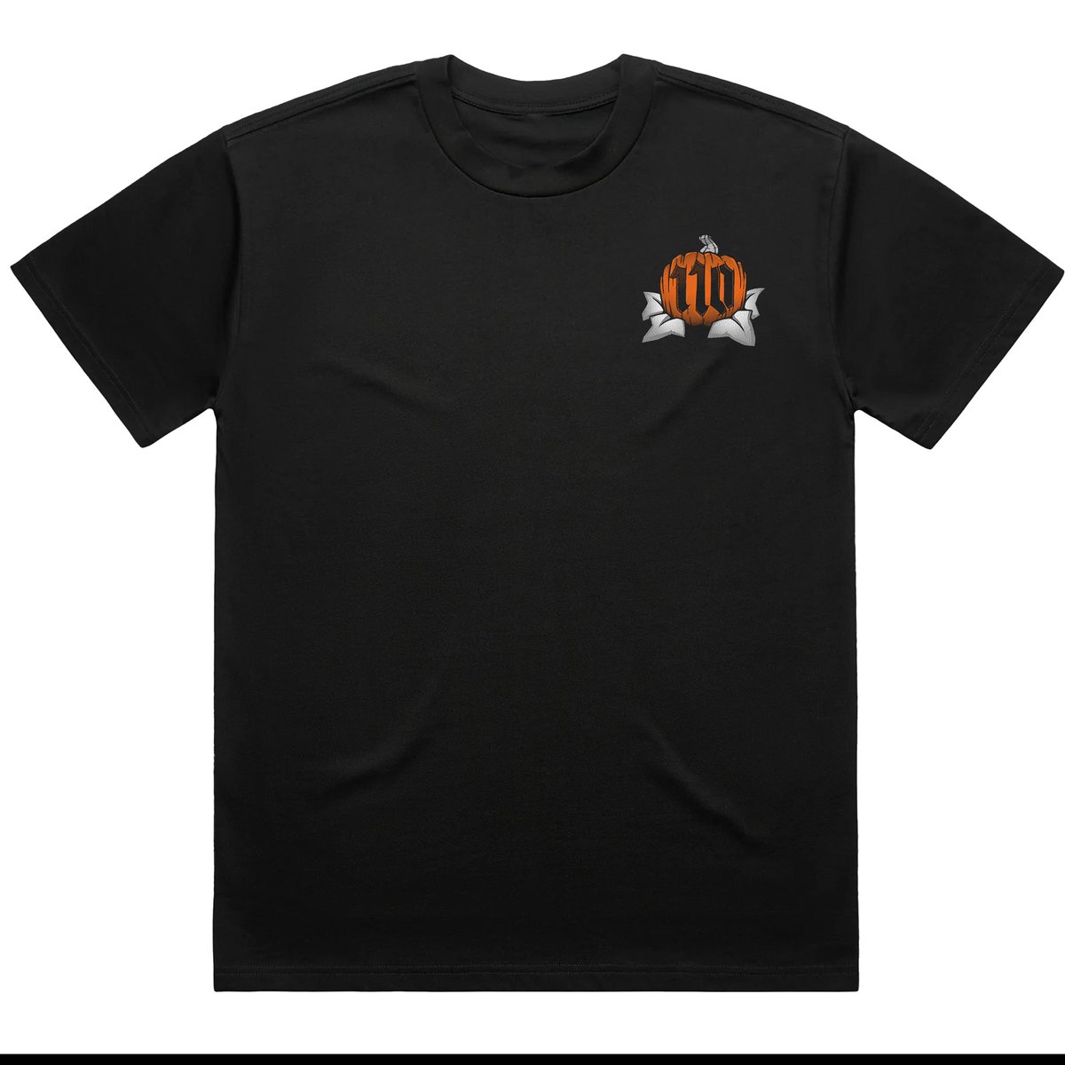 Syndicate's tweet image. Difficult decision time… 
For le’final call on @The110Farm front design… do we go with 
Option 1 (110 Carving) 
Or
Option 2 (The 110 Farm) 
Vote in poll bellow!