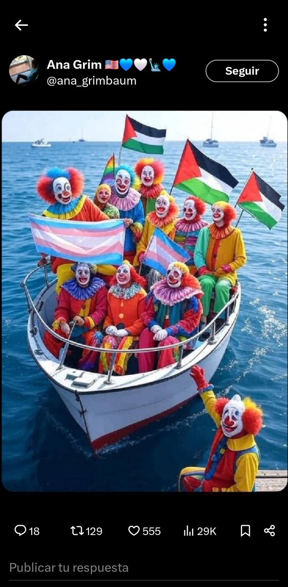 Shaie  הי tweet media