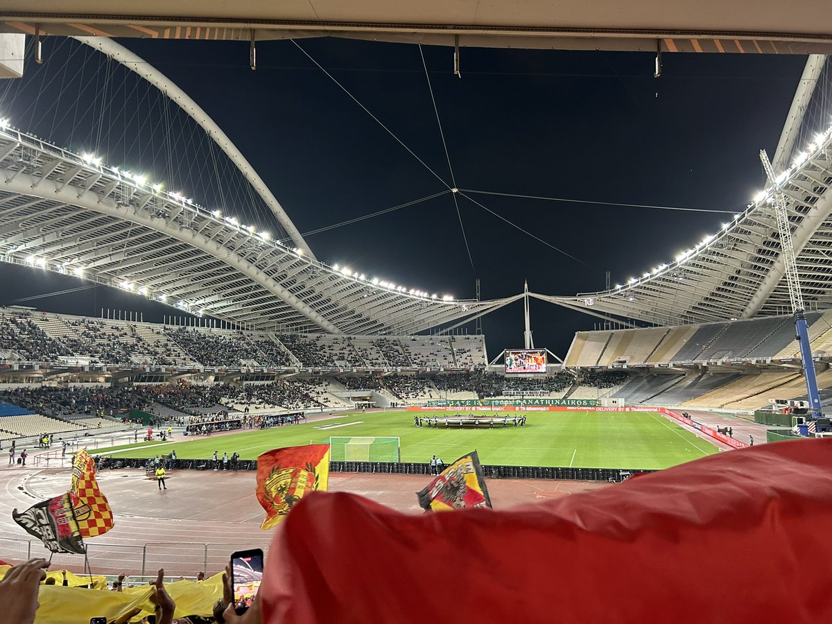 #Pangae #kowet #Komoptan