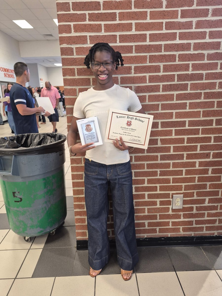 Caitlin Frison tweet media