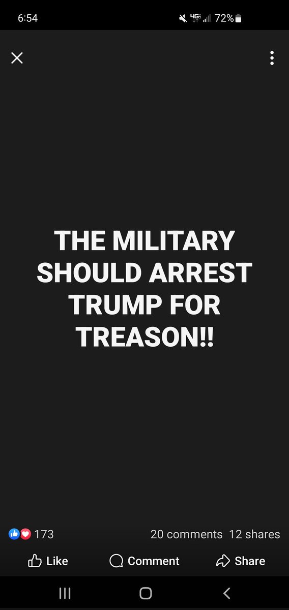 hazel_nut49's tweet photo. Impeach Trump for treason under Article II, Section 4!
#ImpeachTrump #Article2 #Section4 #Constitution #FuckTrump #Epstein #TrumpFiles #pedophiles #Maxwell #PEDO #Taco #Victims #nazi #fascist #FuckIce #AbolishIce #Gestapo #NoKings #HandsOff #ElbowsUp #Resist #VivaLaResistance https://t.co/xdBegnOYqF