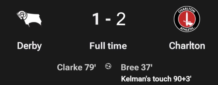 TommyQPR 🤍💙 tweet media