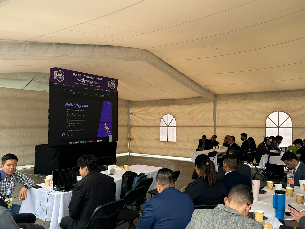 hackmexIPN tweet media