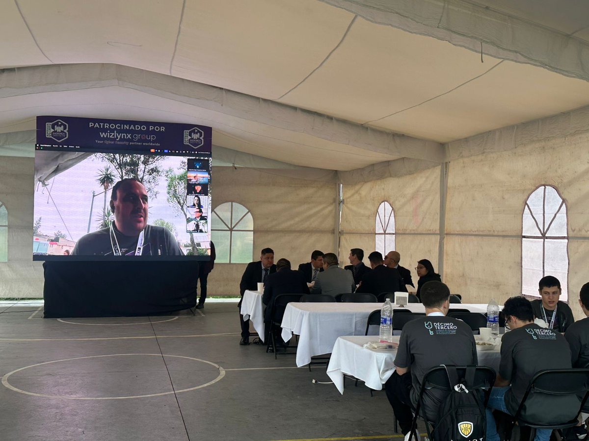 hackmexIPN tweet media