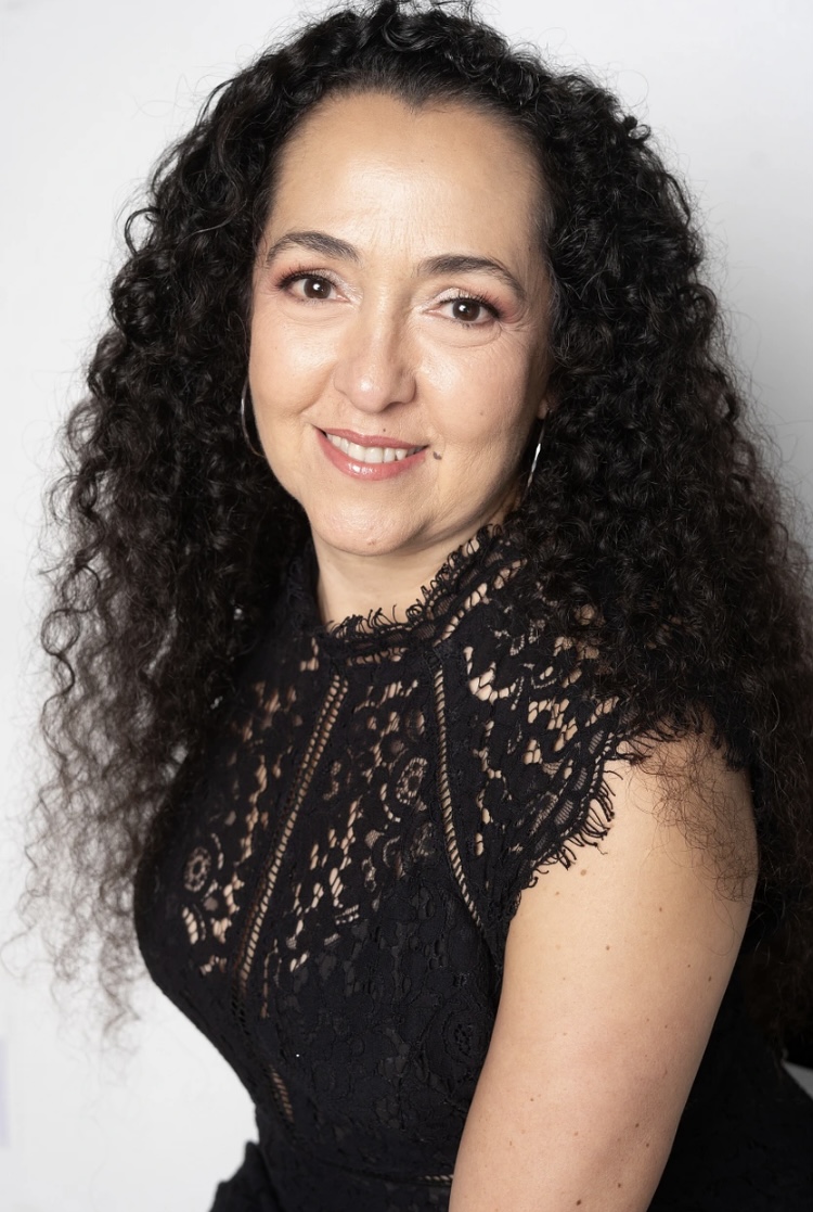 DiverseWorks tweet media