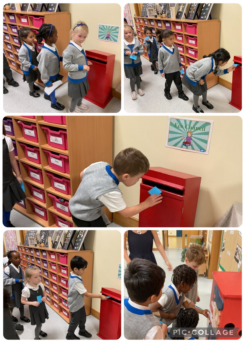 Beech House at Bolton School Primary Division tweet media