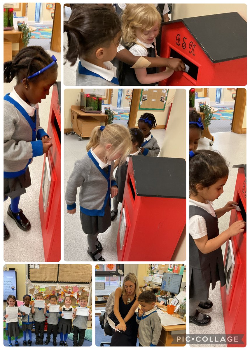 Beech House at Bolton School Primary Division tweet media