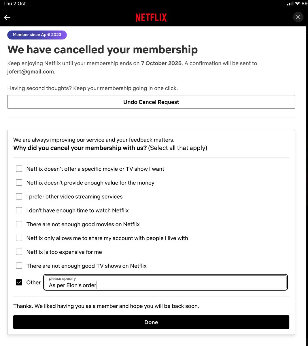 𝕁𝕠𝕗𝕖𝕣𝕥 𝕊𝕒𝕞 tweet media