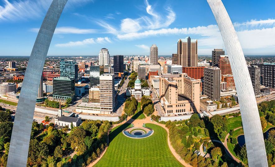 Supercomputing's tweet image. Only 8️⃣ Days until #SC25 Housing Requests Close! 🏨
Get the best connections and rates via our dedicated provider, OnPeak. Find your stay: sc25.supercomputing.org/attend/housing/