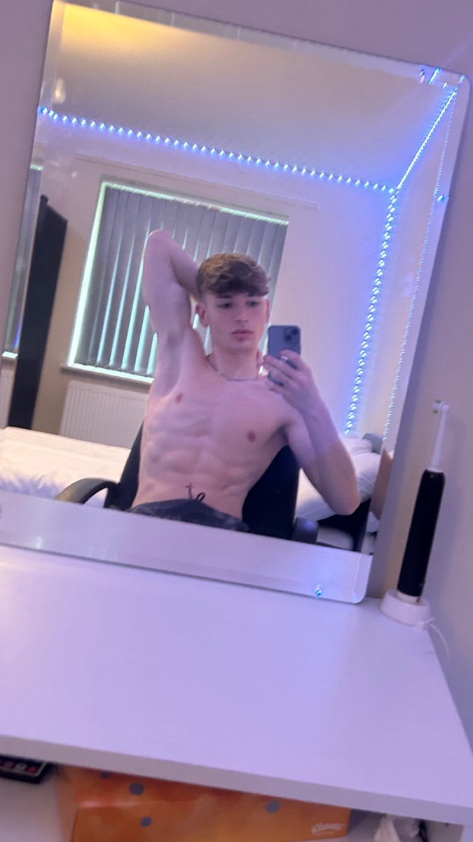 Kai Woods tweet media