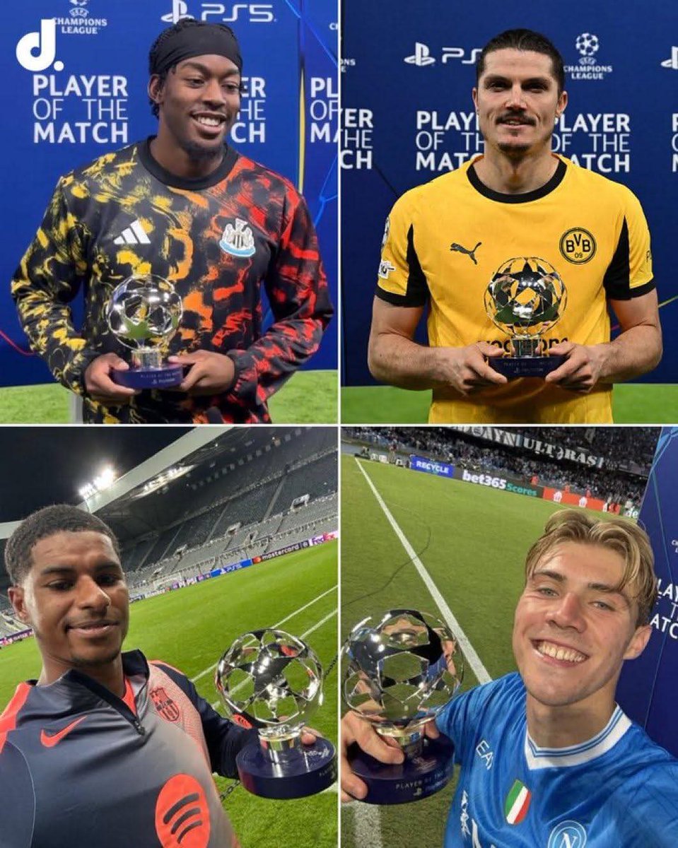 Big_Tron's tweet photo. What is wrong with Manchester United 😭😔 https://t.co/cMY7LXpZl2