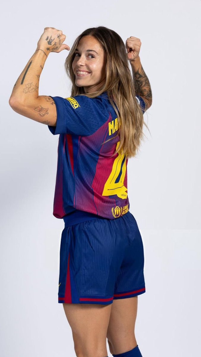 Mapi león 🦁😍😎