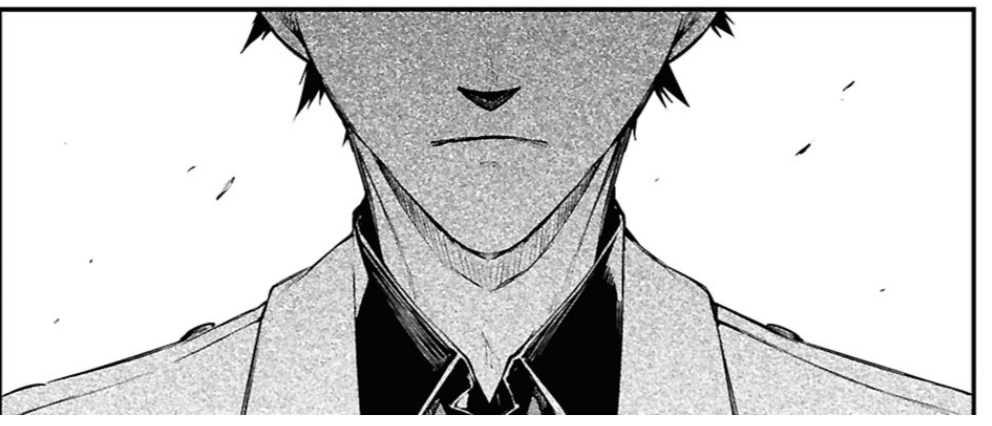 🐍 - 📚📝,🛌💤 tweet media