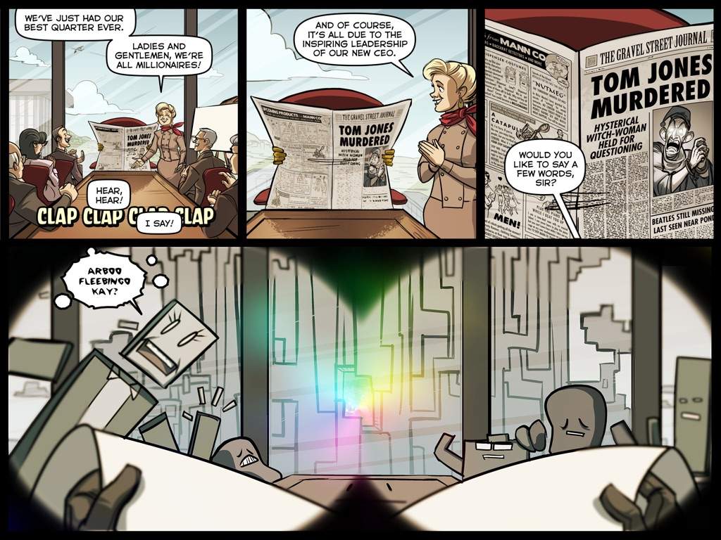 💥: o engraçado dessa imagem é que o pyro canonicamente não tem a CAPACIDADE de ler, ele tá literalmente encarando folhas "em branco" por horas ao ler um livro