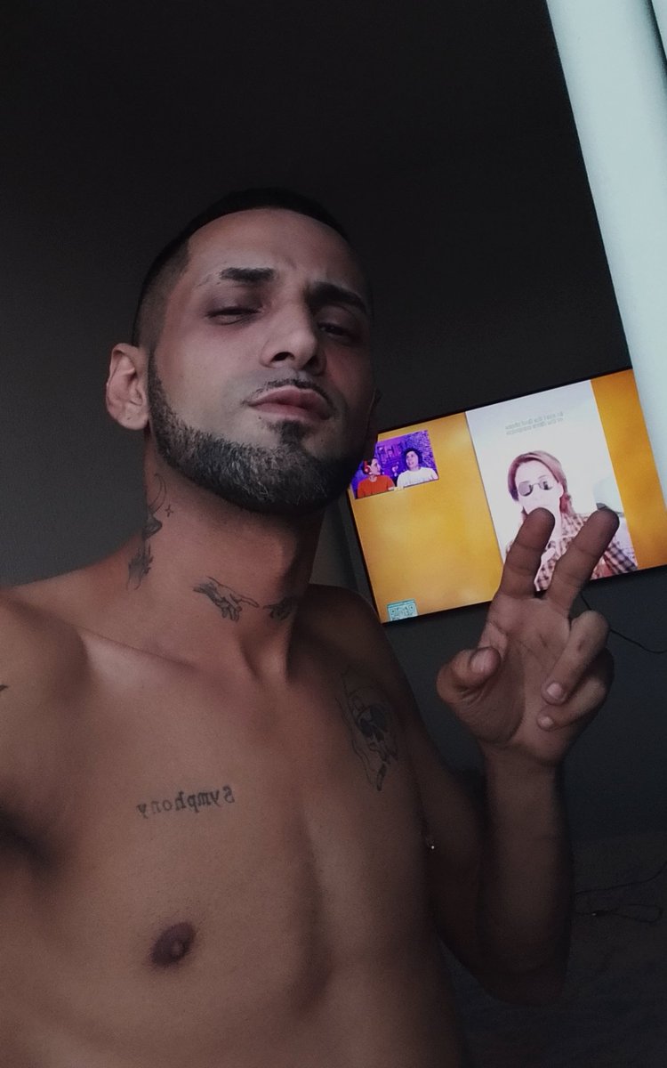 Bom dia