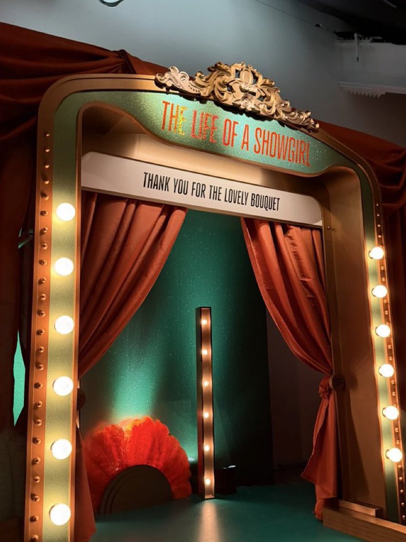 natusia ⭐️ tweet media