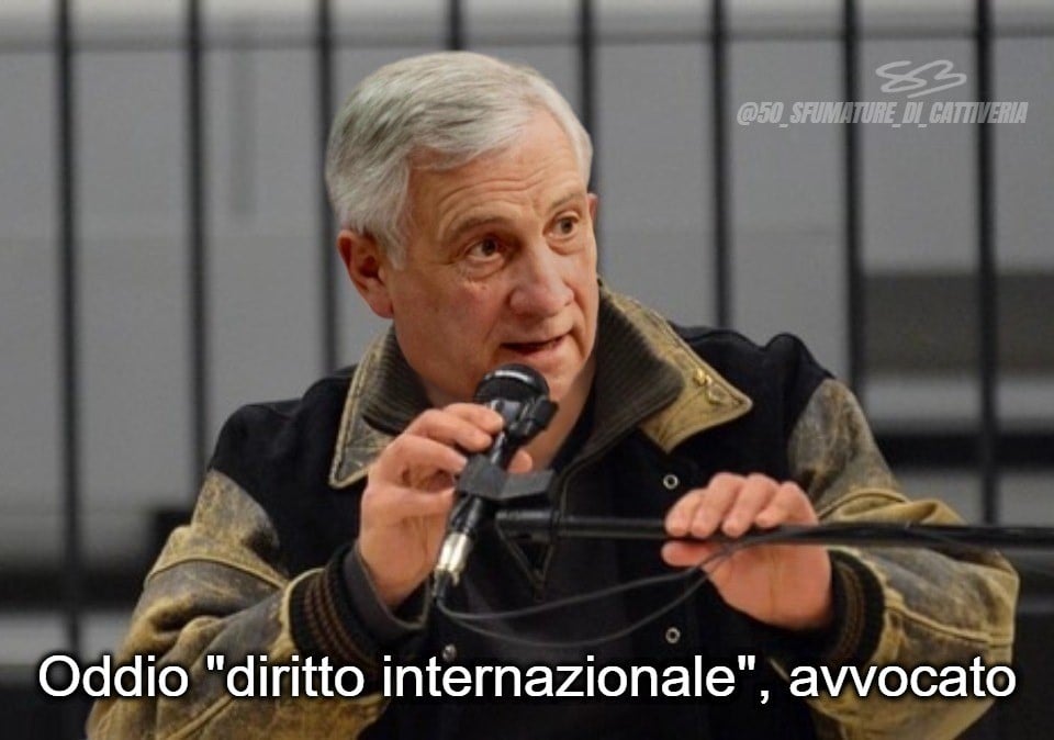 50_sfumature_di_cattiveria tweet media