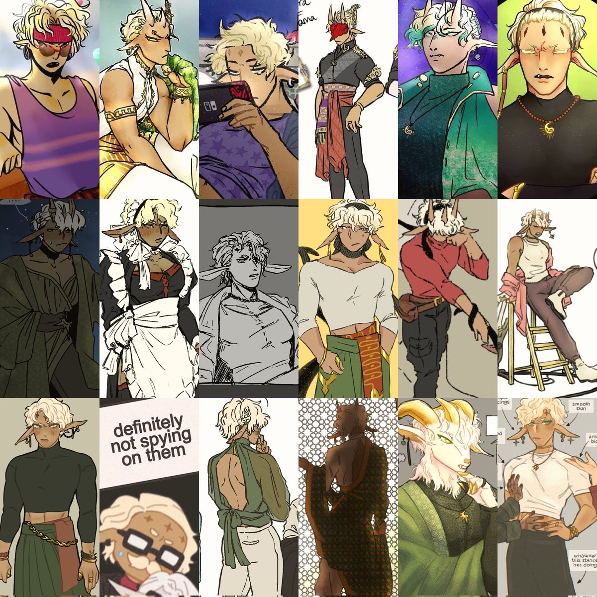 per sesuka hati gw 😭😭 tiap tahun tiap hari anak ini dikasih baju baru teruss #thisjayoc