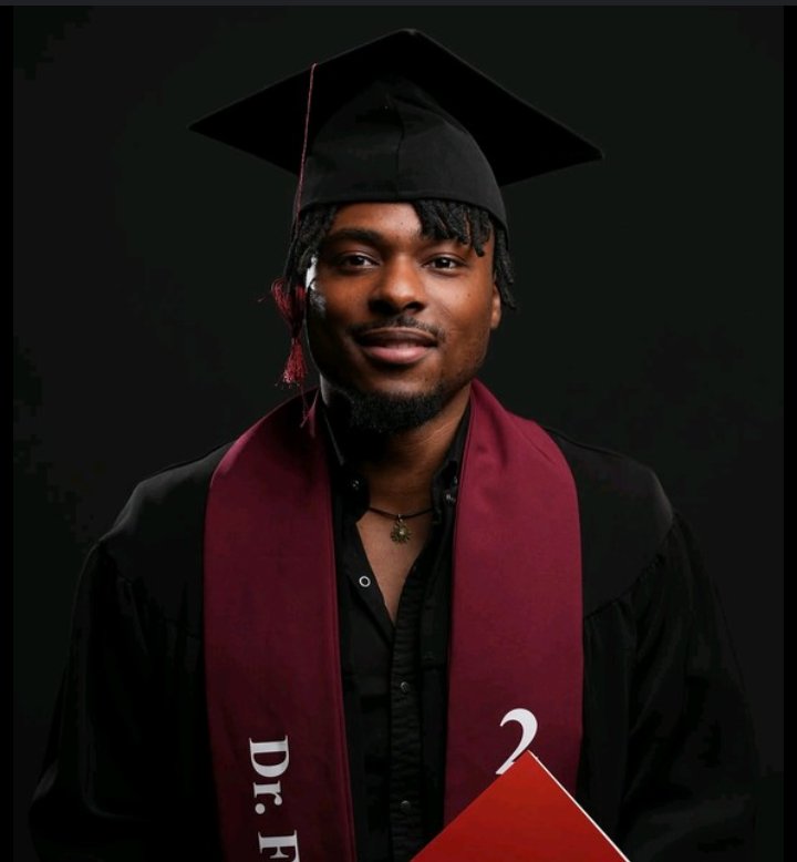 geeztvofficial's tweet image. We have all seen the video of Faith getting physical with Sultana.

Now, I'm genuinely curious... for those who think he shouldn't  be disqualified, what is the excuse? What possible justification is there for this?

I'm listening. 🤔

 #BBNaija #Disqualified