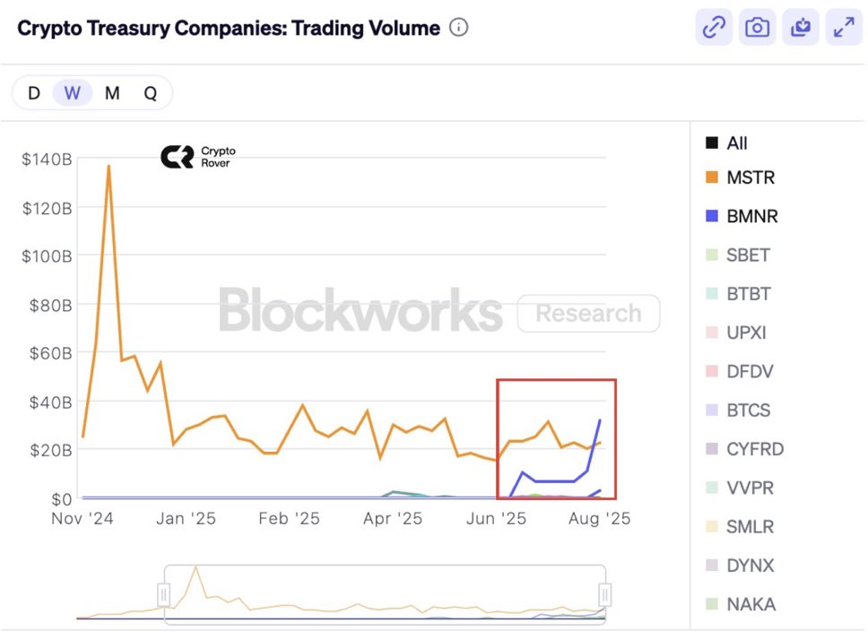 قُصَيْمِـ⧫ـث tweet media
