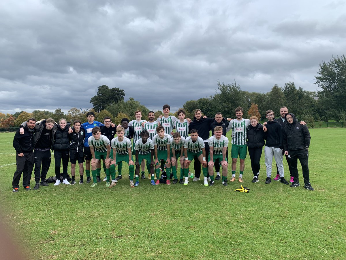 Emeka Onwubiko tweet media