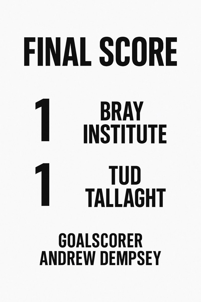 Emeka Onwubiko tweet media