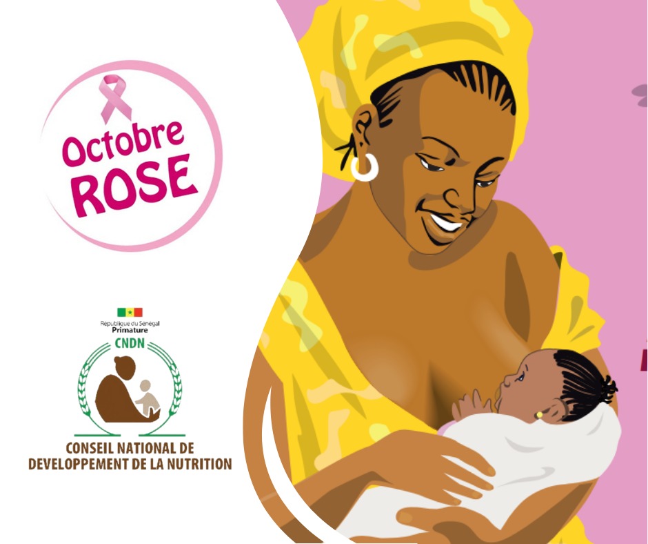 CNDN Sénégal tweet media