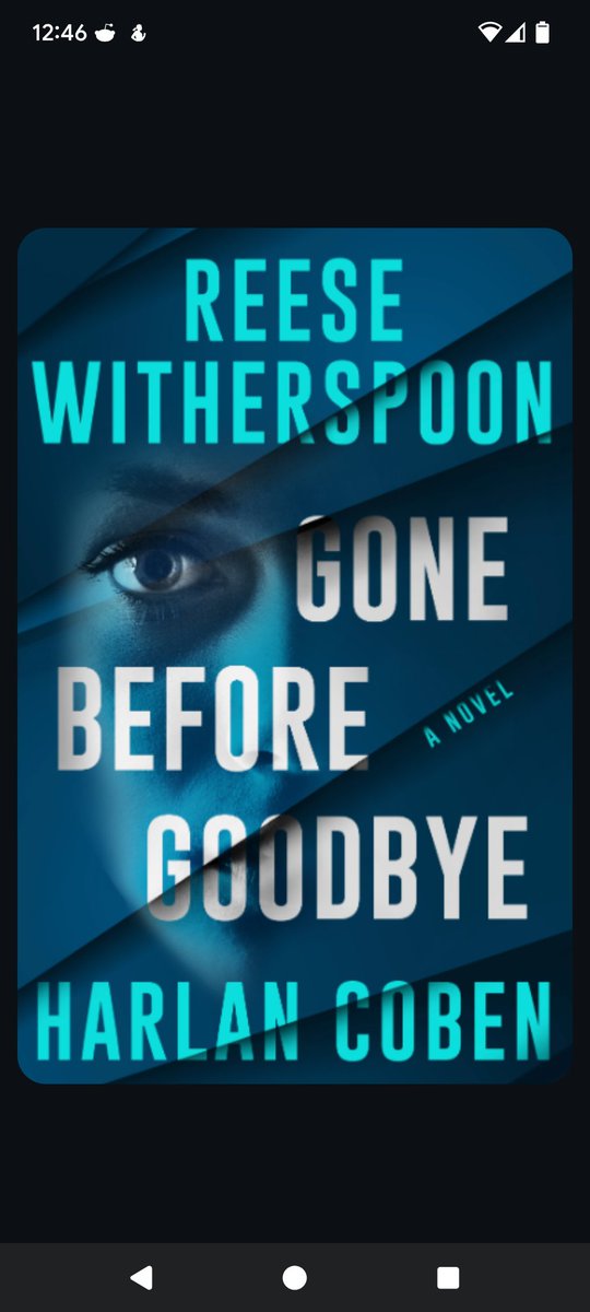 I feel like I'm being punk'd.