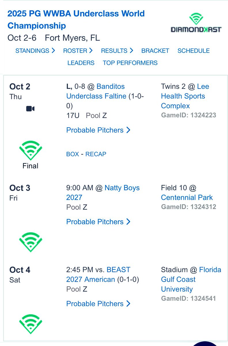Jack Postma tweet media