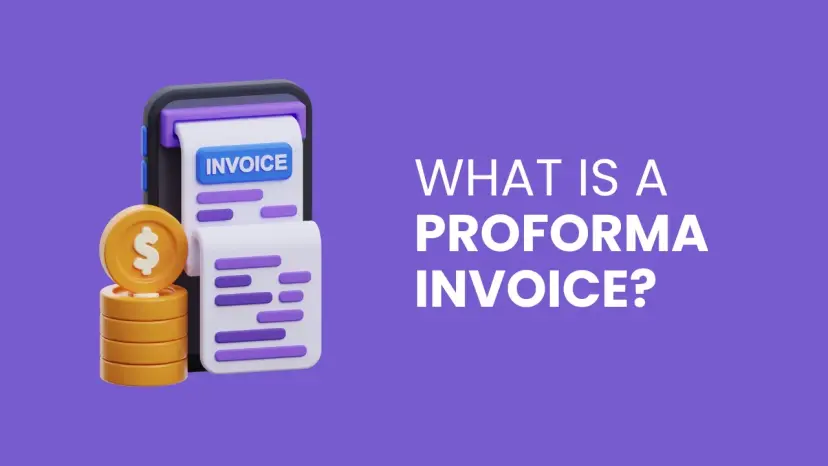RedSunITService's tweet photo. Confused about what a pro forma invoice is and how it differs from a commercial invoice? Our latest blog breaks it down, purpose, benefits, and a step-by-step creation guide.

Read here 👉https://t.co/01gcAYdDev

#ProFormaInvoice #InternationalTrade #RedSunITServices https://t.co/EzAqwL819q
