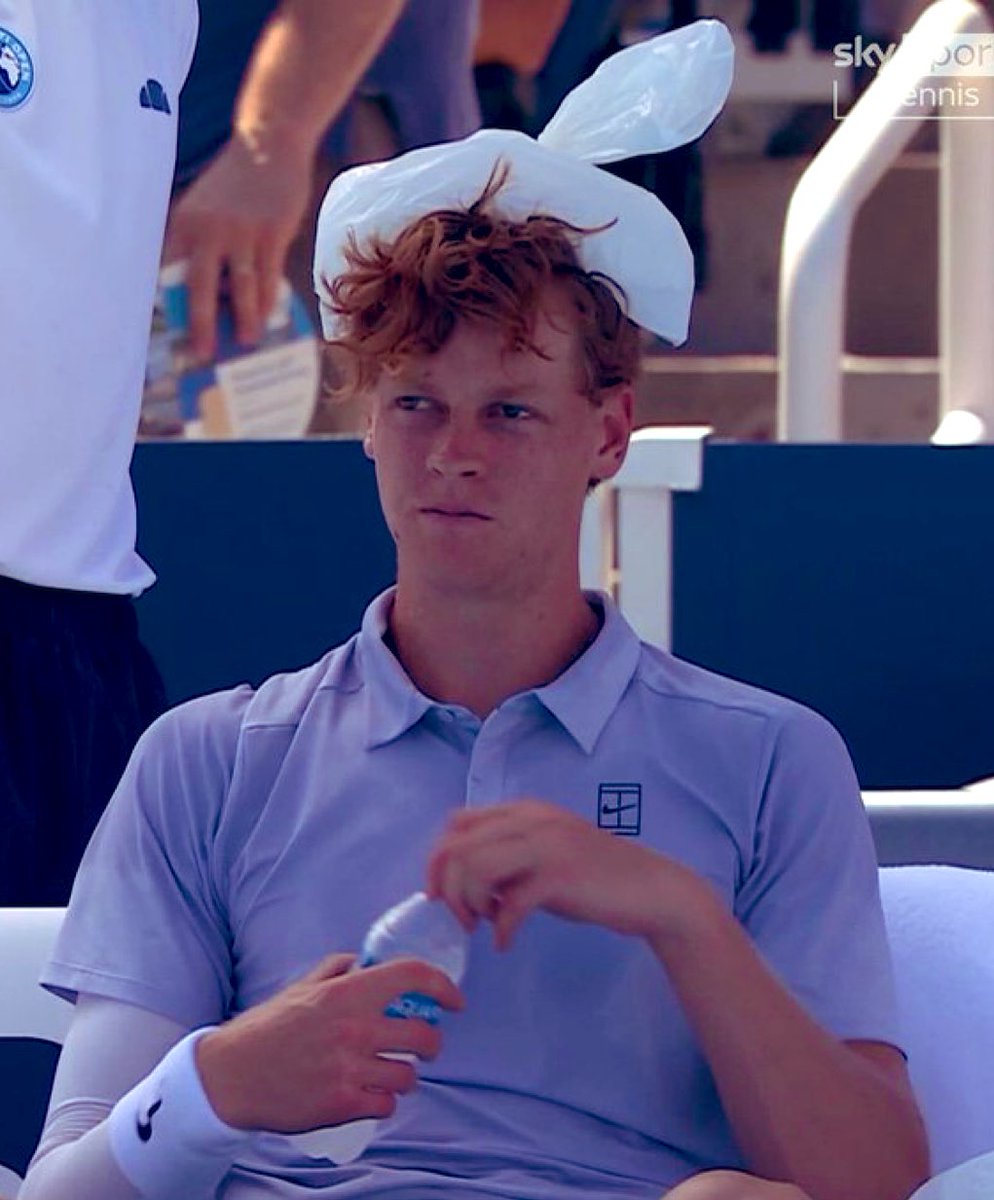 Io così tra i miei due guru che mi suggeriscono di non fare fuori quello che mi brucia dentro.