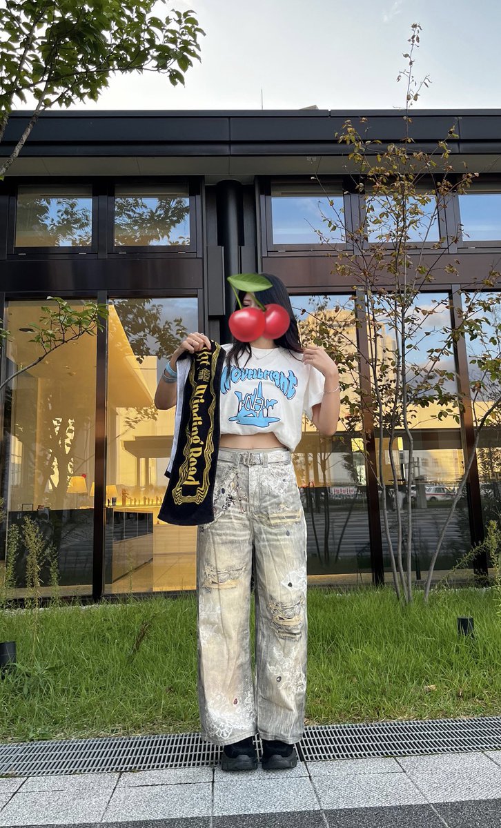 Novelbrightセット　ぴんきー♡断捨離中 Novelbrightセット ぴんきー♡断捨離中 kuma_akky