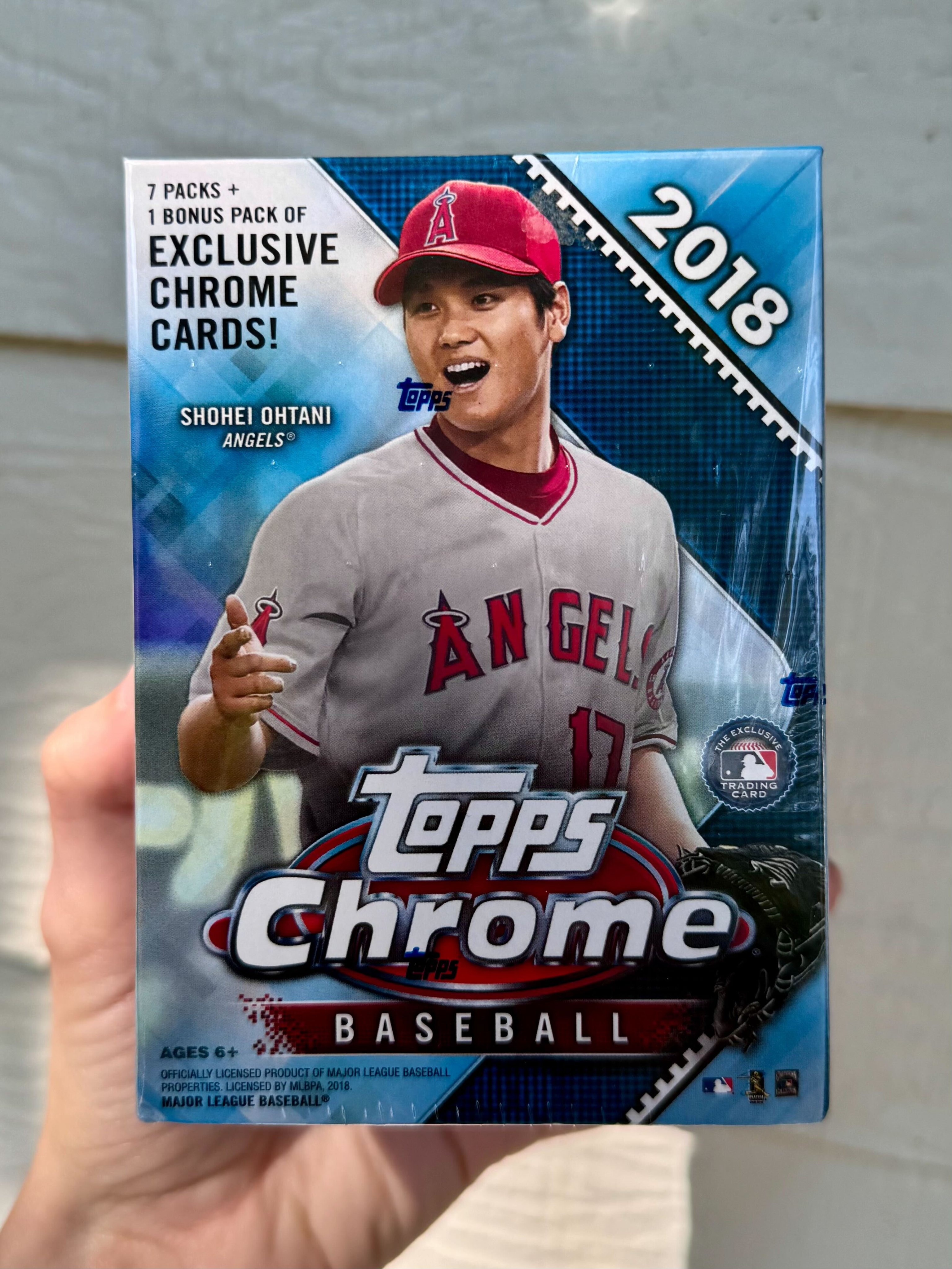 iKONFANMEETING2018 ＊swag_n_95＊ This is from this years FanX Salt Lake Comic Convention