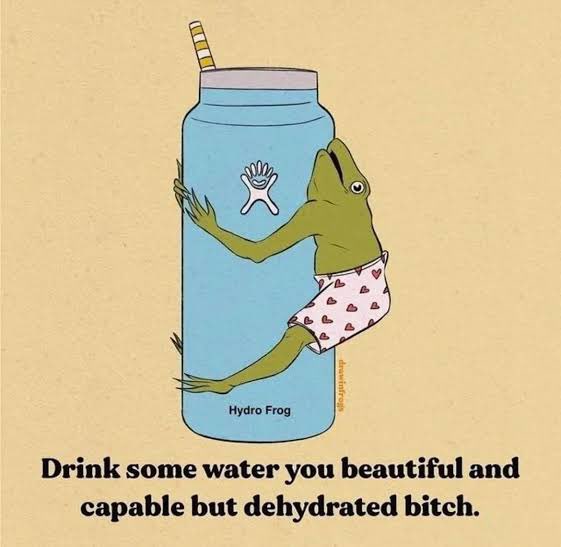 Yankee Wolf Lodge 2.0 (@retiredmpdoug) on Twitter photo 