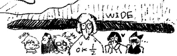 虚荣救赎 tweet media