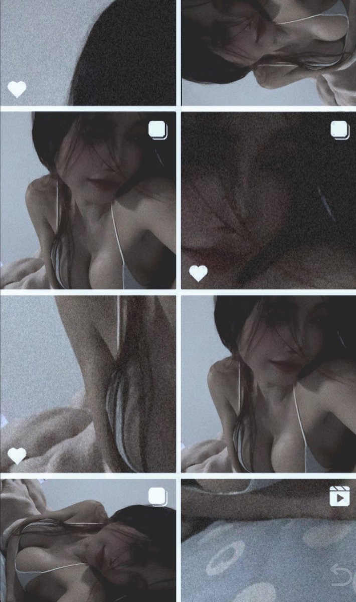 ไม่ถูกรัก ถูกเย็ดก็ยังดี🤪👱🏻‍♀️ #หัวหิน