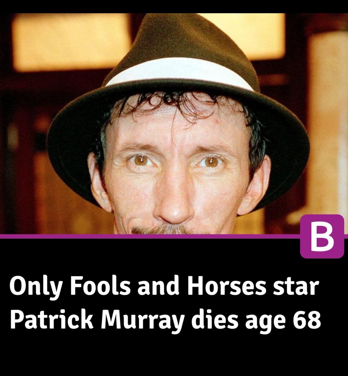 R.I.P LEGEND thank you for keeping us entertained gone but never forgotten.