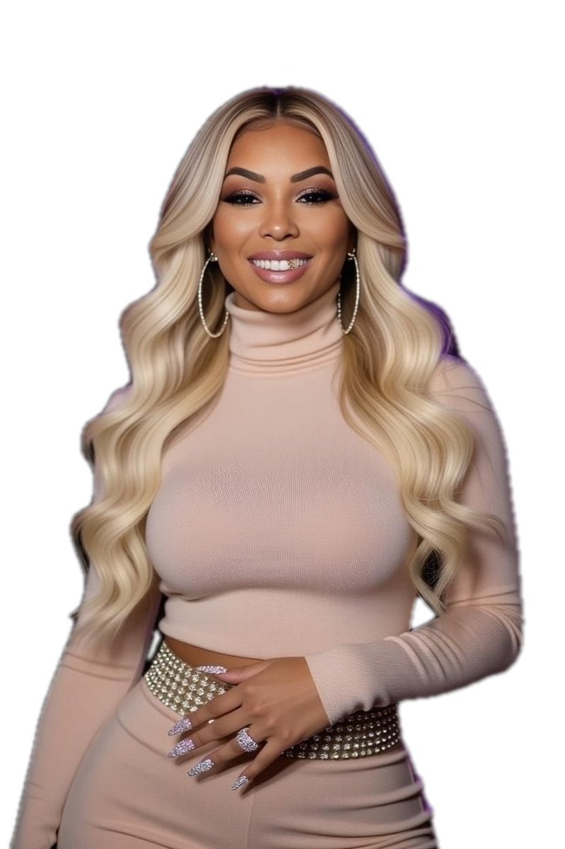 TheProfPearlC's tweet image. I mean, coming to your phone, being in cozyland due to some painkillers, da absolute spoiled Baby anyways cause of my #Aui 😅😚 and then hear this 🥵🥵🥵🥵🥵 Baby, i feel better, I suddenly feels like eating aaaaalll of you. 

Same with bass, that vibrates too good #sogood. 🫦🌬