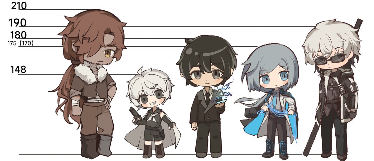 #alanbecker #alanbeckerfanart