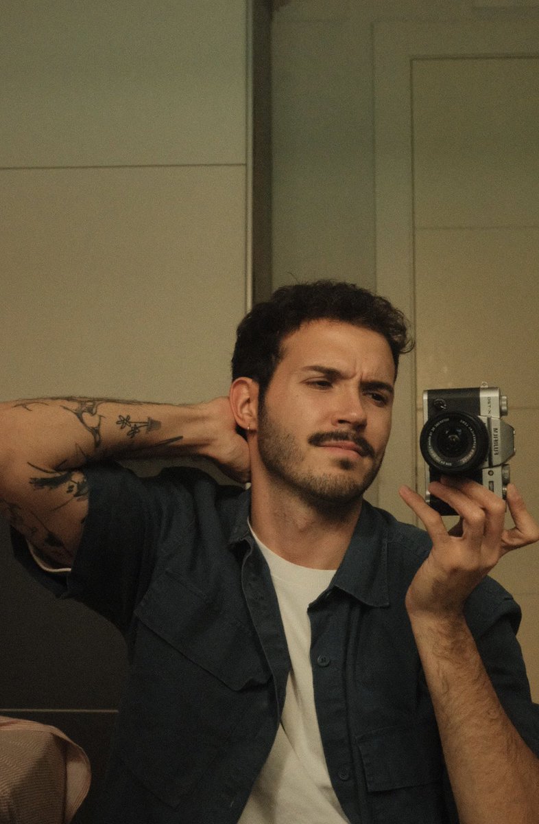 MISAE NOHARA 🎄 tweet media