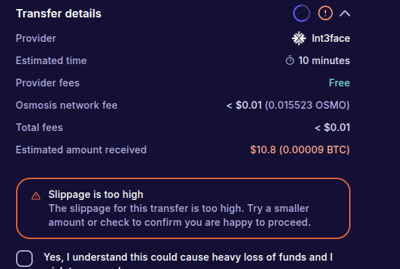 Deploydon tweet media