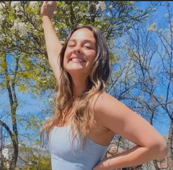 Jennifer Coffindaffer tweet media