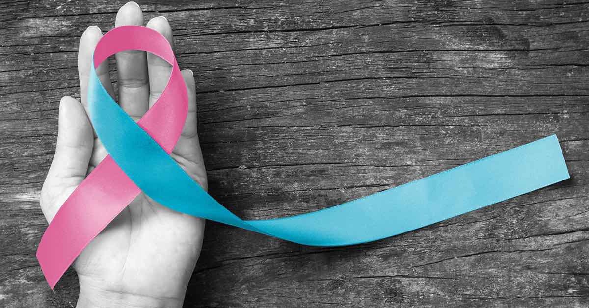 Ashley_Grihmm's tweet image. I am 1 in 4. 

#PregnancyLoss
#InfantLoss 
#Awareness