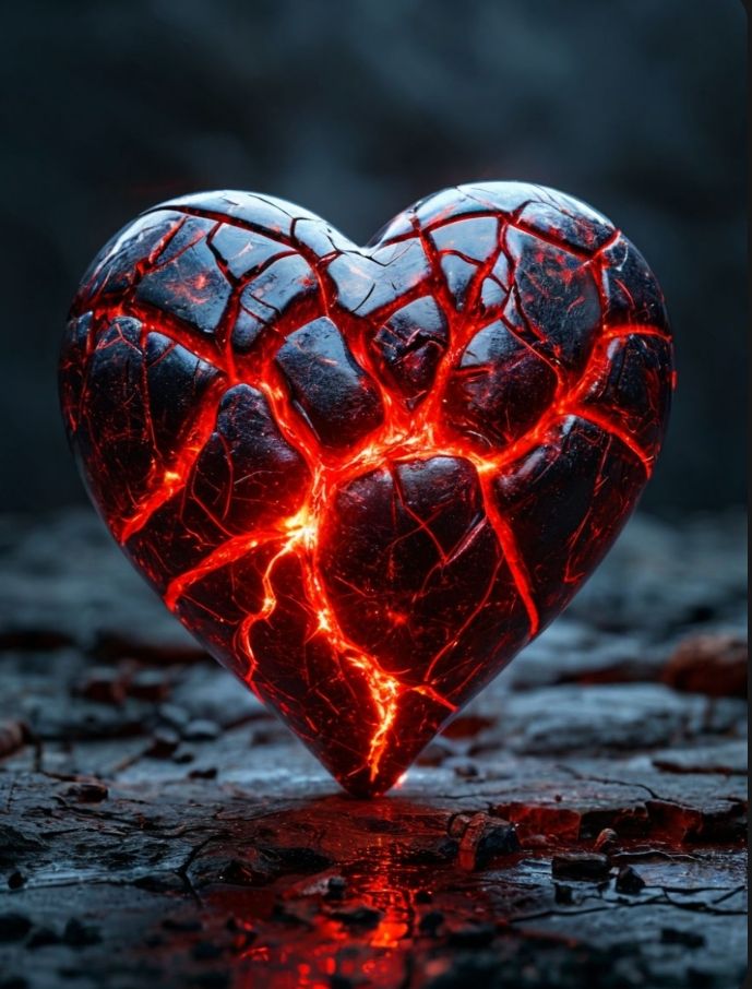 Brillo_y_luz's tweet photo. No persigas a quien demuestra
con sus acciones
que no le importas,
el interés no se mendiga,
el respeto no se exige,
el amor no se ruega,
quien quiere estar en tu vida
lo está sin silencios,
sin dudas, sin excusas,
no te aferres a quien
dejó de estar
aunque sigan presentes ✨️ https://t.co/o6ICmkFaXT