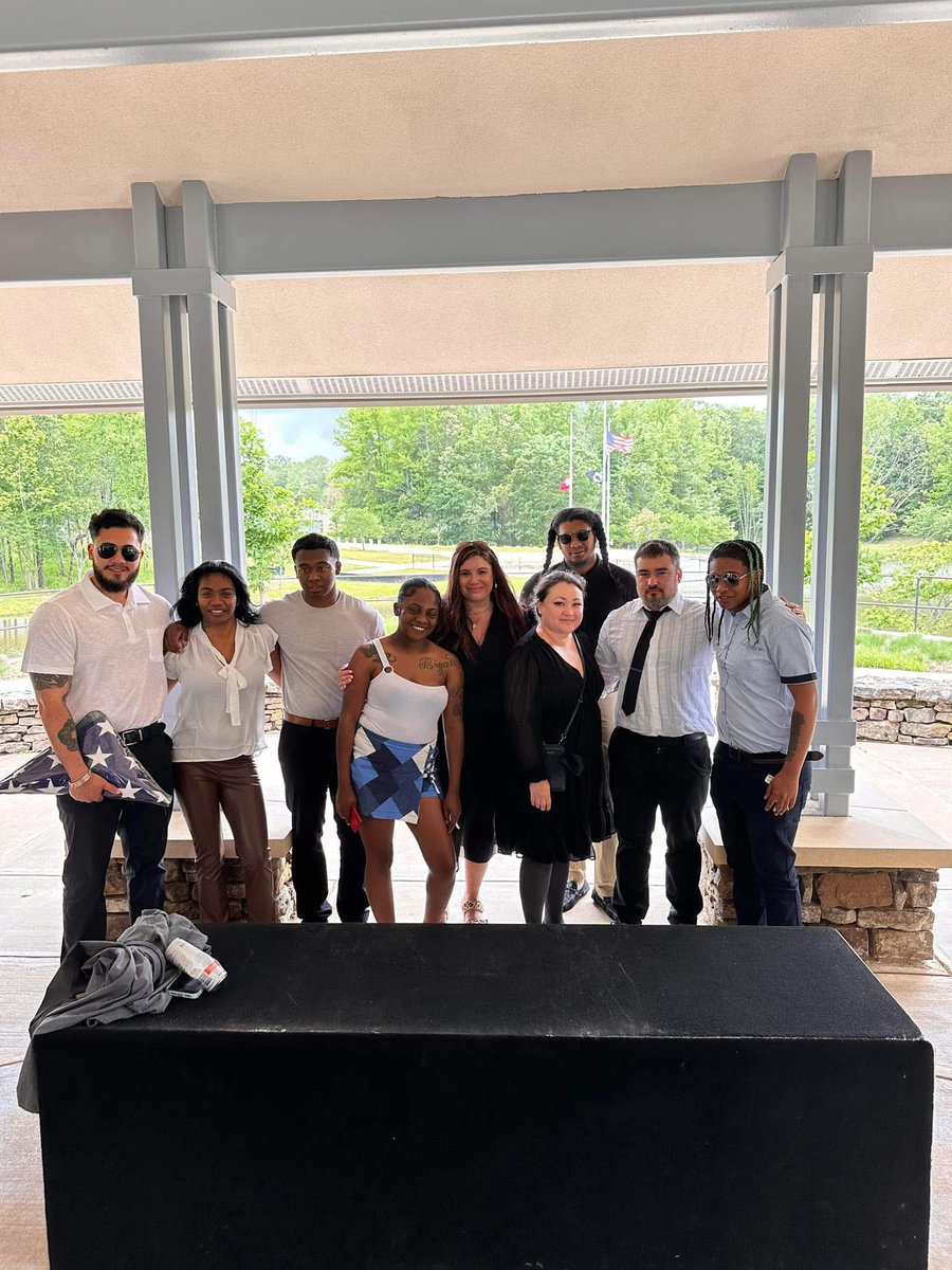 Jina Anne tweet media