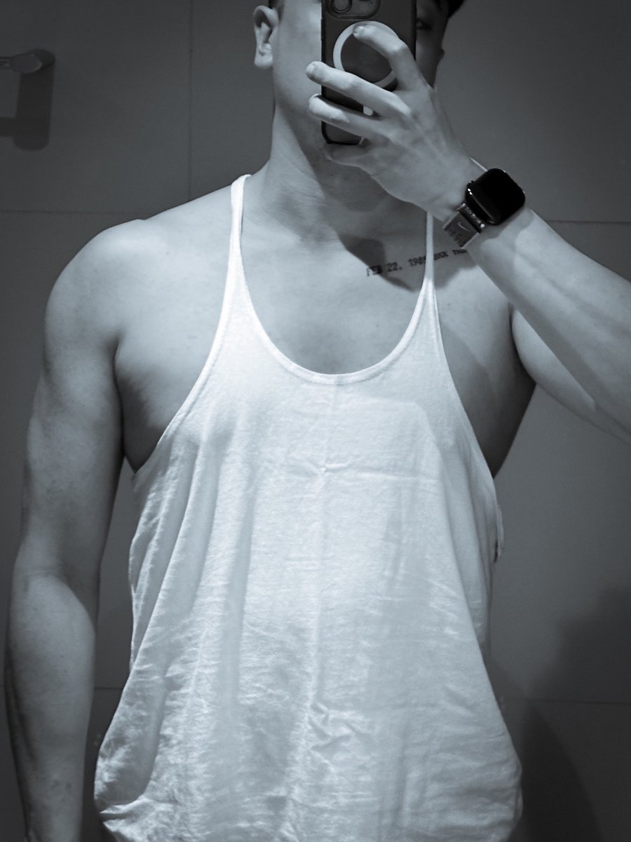 เริ่มใหม่อีกแล้ว