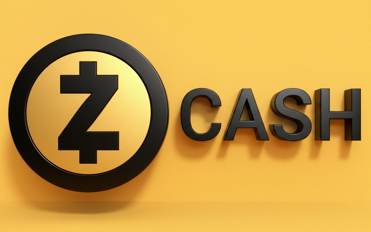 All my CT friends suddenly care about privacy and ZK 👀… and keep spamming me about $ZEC.
So let’s break down what ZCash is, why it is hyped, and most importantly why unstoppable private money will win 💯
🧵👇