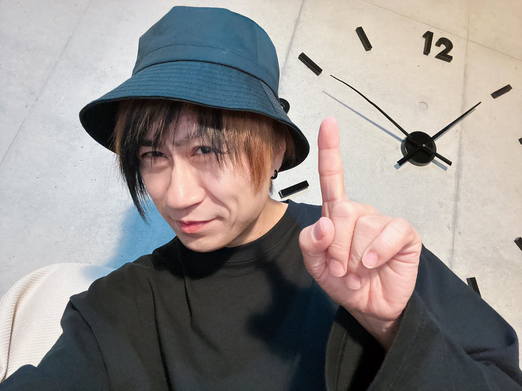 オバビさん Panasonic バイタリフト ブラシ 楽天市場】【公式店