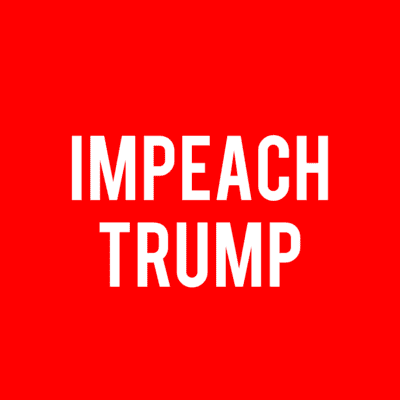 hazel_nut49's tweet photo. Impeach Trump for treason under Article II, Section 4!
#ImpeachTrump #Article2 #Section4 #Constitution #FuckTrump #Epstein #TrumpFiles #pedophiles #Maxwell #PEDO #Taco #Victims #nazi #fascist #FuckIce #AbolishIce #Gestapo #NoKings #HandsOff #ElbowsUp #Resist #VivaLaResistance https://t.co/byb8xEt4nY